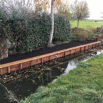 Wim Spelt Tuinaanleg & dienstverlening