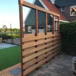 Wim Spelt Tuinaanleg & dienstverlening