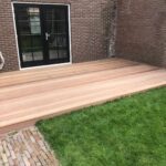 Wim Spelt Tuinaanleg & dienstverlening