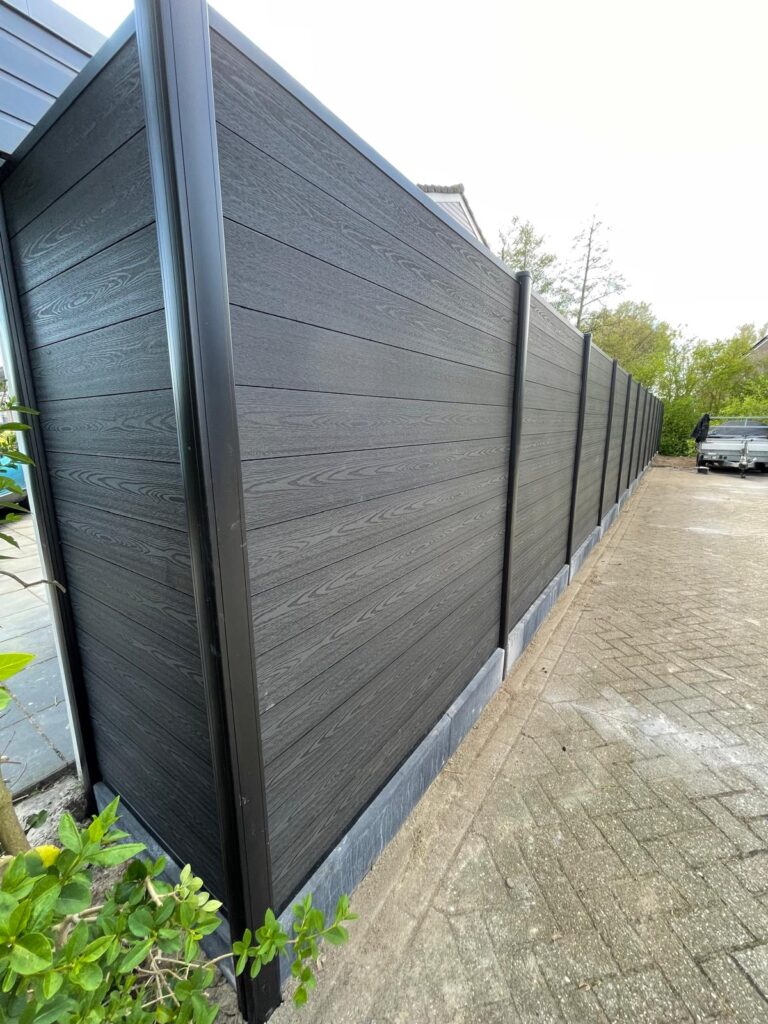 Wim Spelt Tuinaanleg & dienstverlening