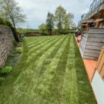 Wim Spelt Tuinaanleg & dienstverlening